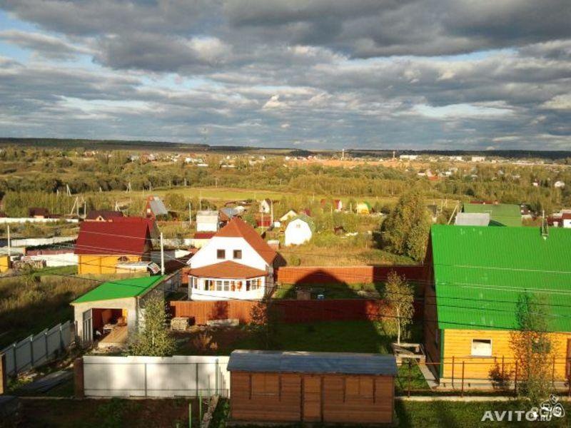 Балабаново московская. Деревня Балабаново Московская область. Деревня Балабаново Балабаново деревня. Поселок Балабаново Калужская область. Балабанова Московская область.