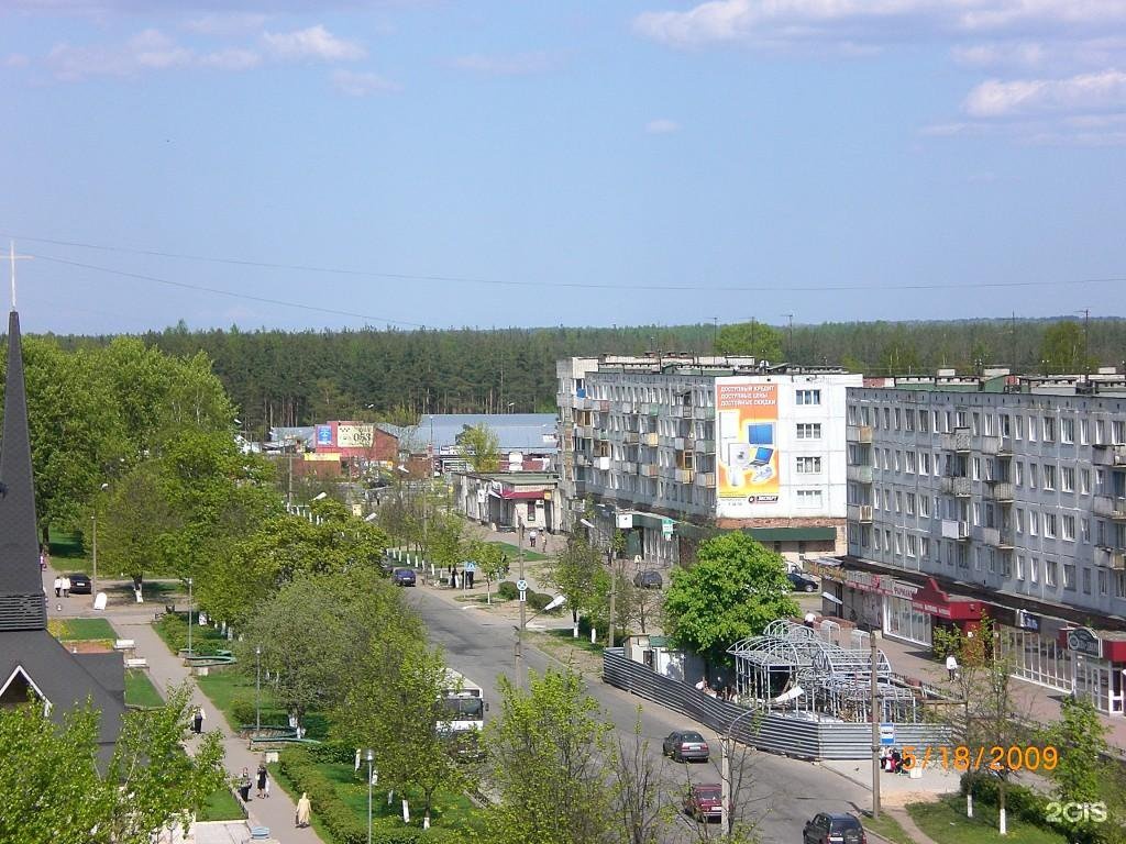 Кингисепп город в ленинградской области на карте фото