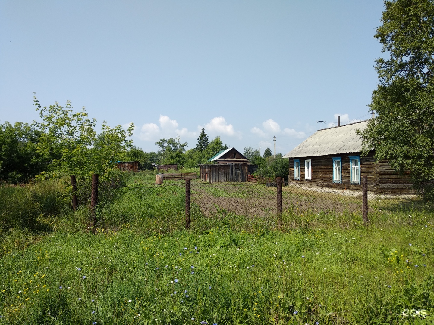 Сельская 8. Поселок Южный Черепановский район. Новосибирская область, Черепановский р-н, пос. Южный. Поселок Запрудный Черепановский район. Чащино Черепановский район.