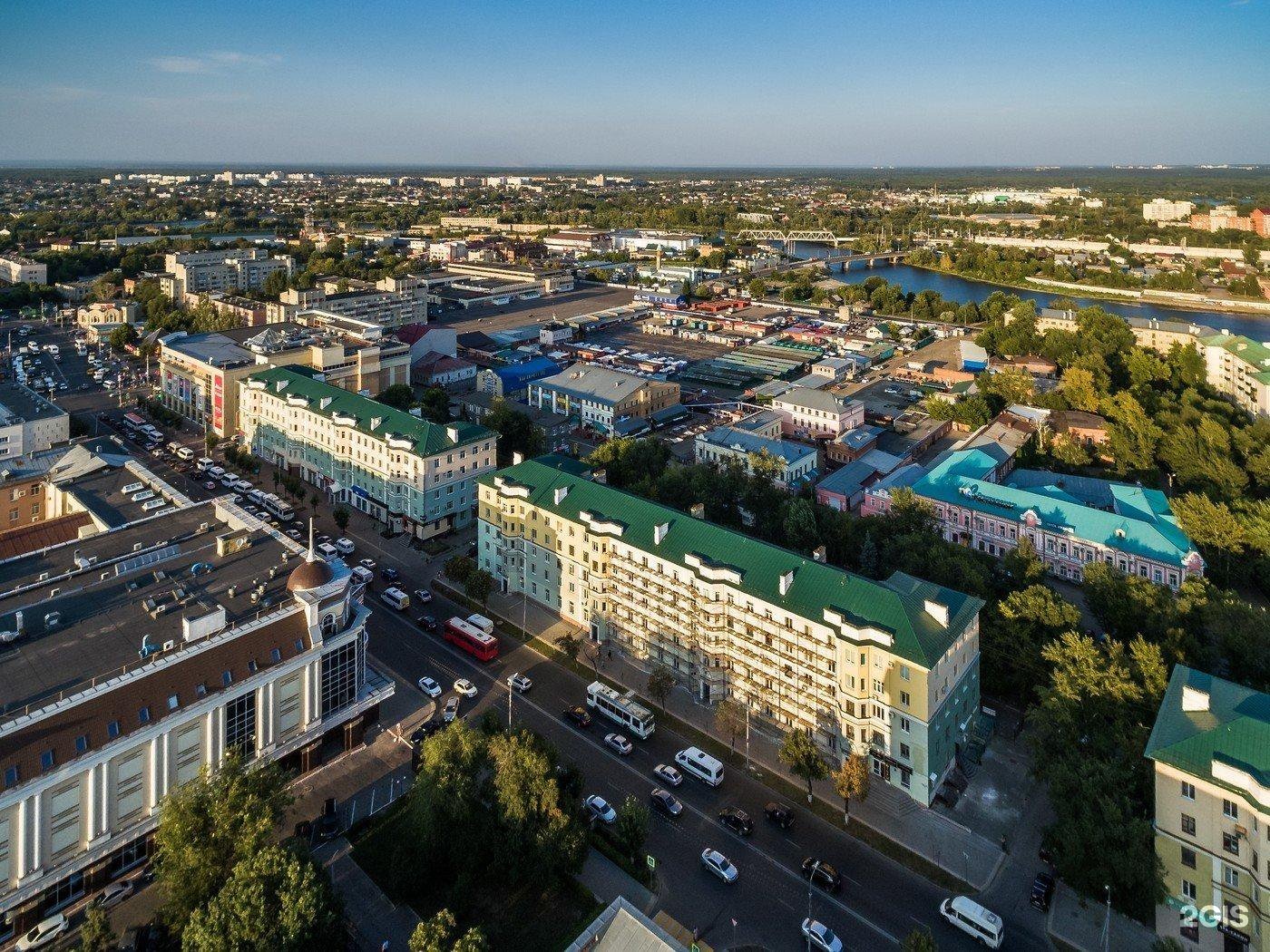 Фото пензенская. Городской округ город Пенза. Пенза лето. Пенза с высоты центр. Пенза панорама.