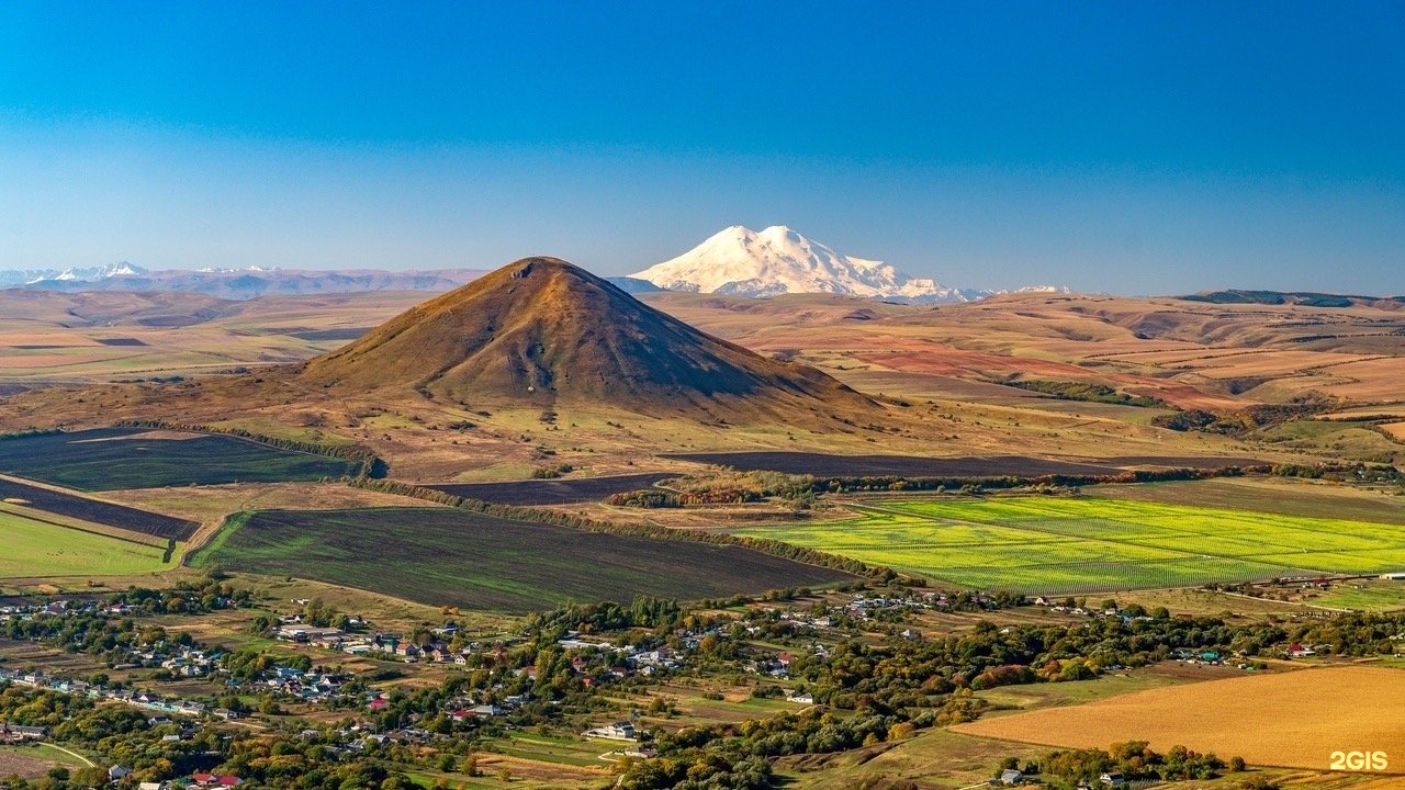 Село Юца достопримечательности