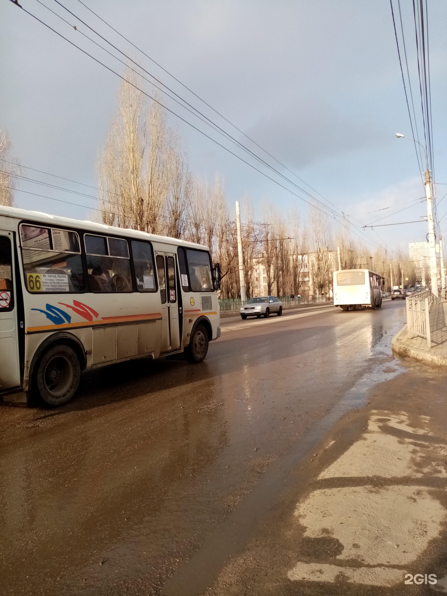 Маршрут 66 автобуса. 47 Маршрут Воронеж.