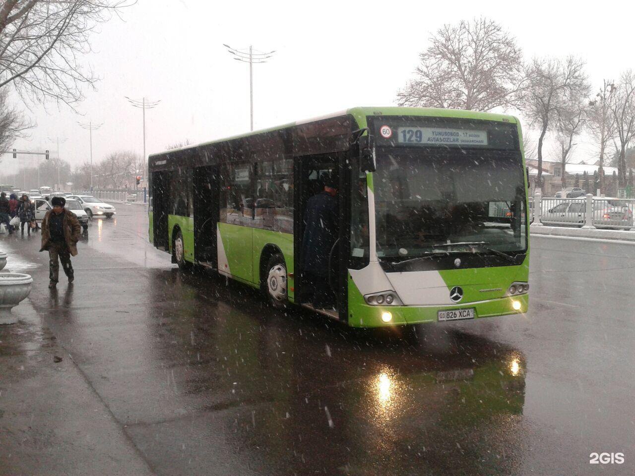 Остановки 129 автобуса. Маршрут 38 автобуса в Ташкенте. 26 Автобус Ташкент. Автобус 129 Хабаровск. Маршрут автобуса 38 в Алматы.