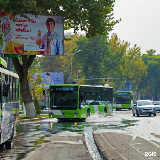 Остановки 68 автобуса нижний. Автобус 68 маршрут Ташкент. 68 Автобус по городу Ташкента. Маршрутка 68 остановки.