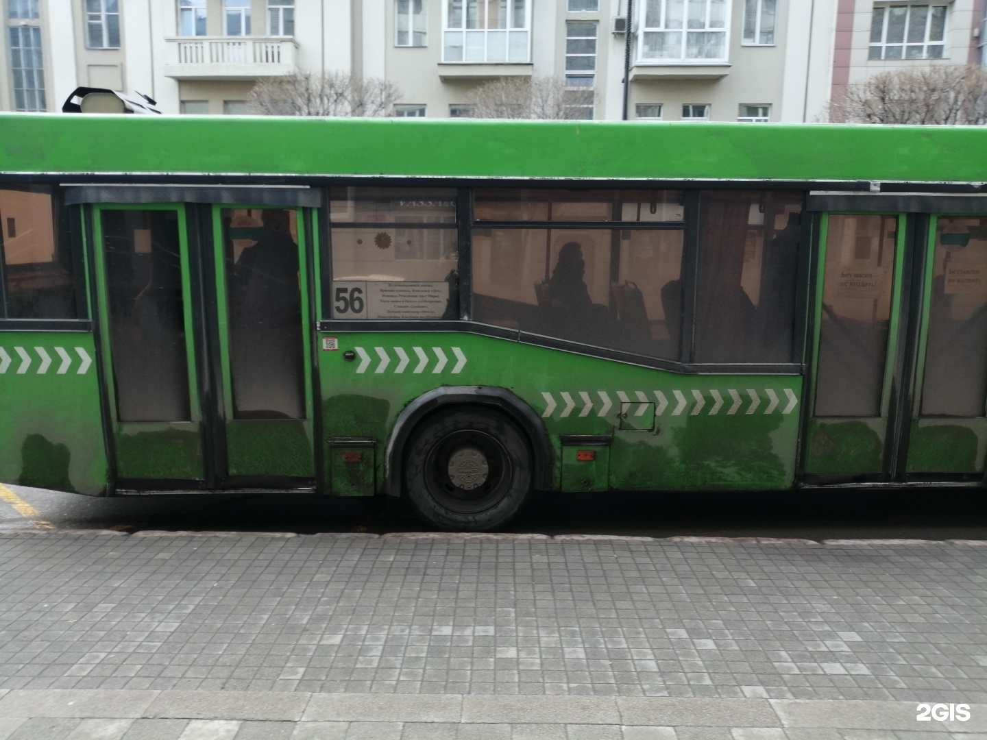 Большой 56 автобус. Автобус 56. Автобус 56 Новосибирск. 056 Автобус. 63 Автобус Красноярск.
