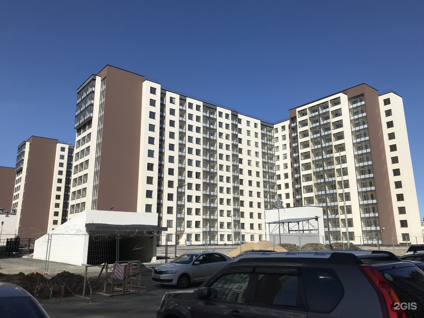 Жк рф. Санкт петербург проспект ветеранов 175. Жк фламинго новосибирск. Солнечный город фото ветеранов,175 коп4. Ст 175 жк.