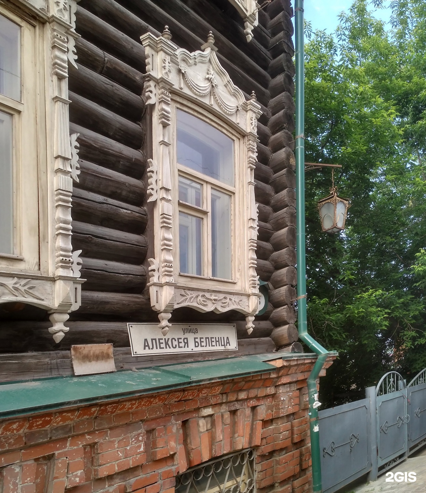 Беленца 11/1 томск. Алексея беленца, 6. Улица алексея беленца 11 томск. Беленца 9/1 томск. Улица алексея беленца 11 томск.