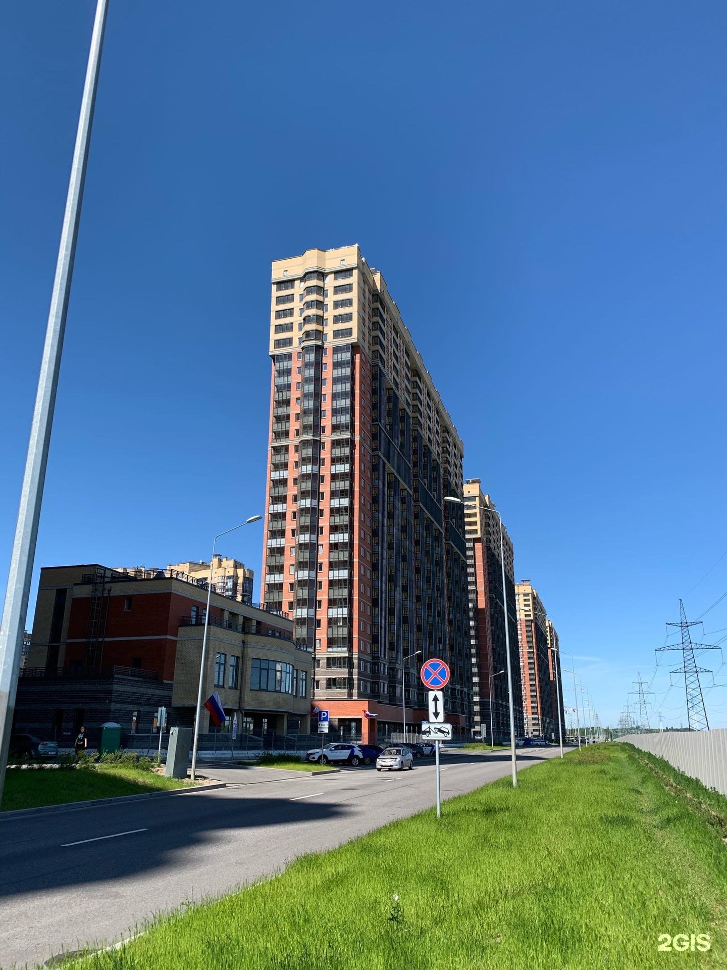 Толубеевский проезд. Толубеевский 18. Толубеевский 14к1. Парнас Толубеевский. Толубеевский 26 к 1 Северная Долина.