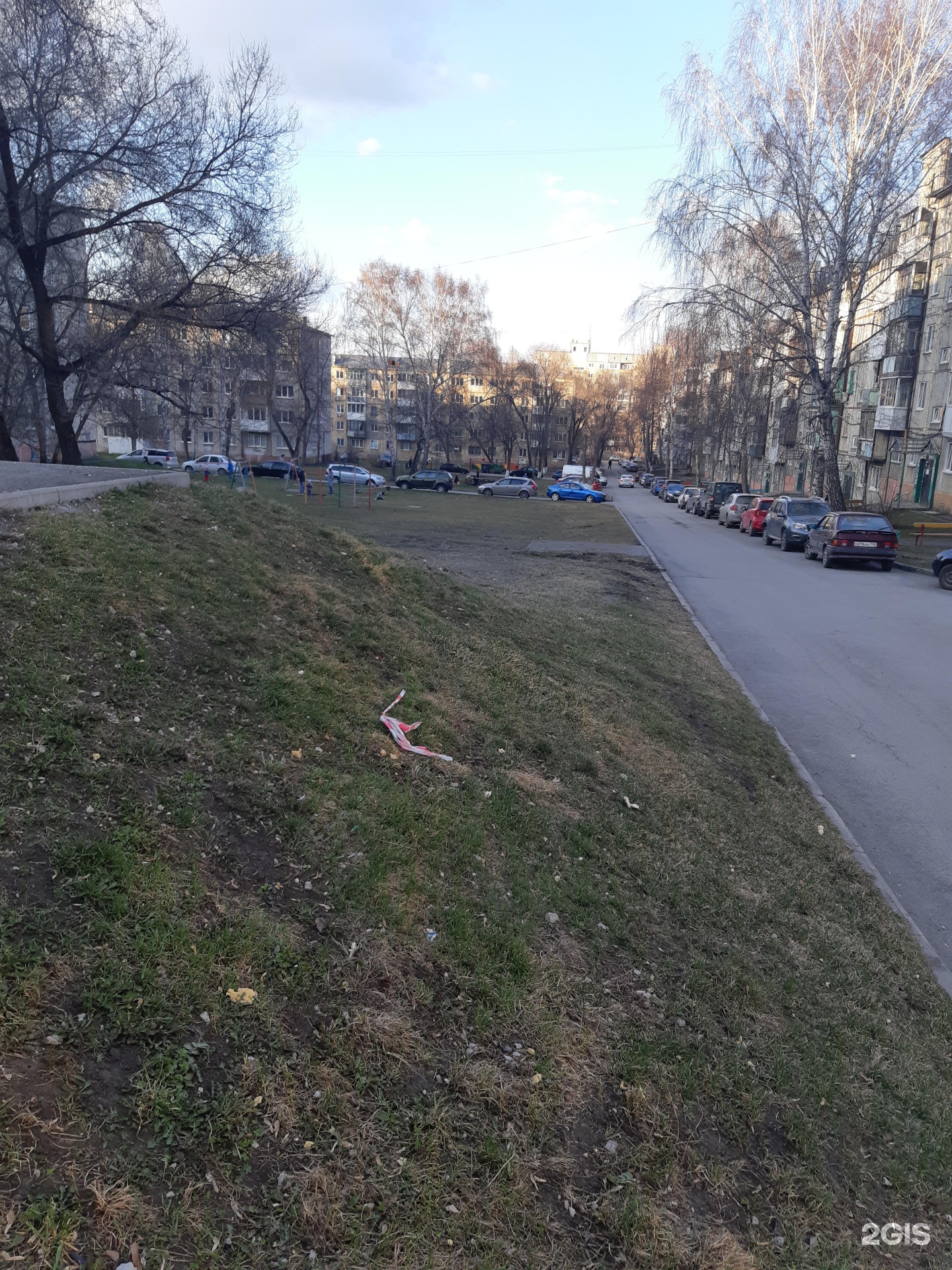 химиков 15 корп 2 великий новгород. химиков 14 кингисепп. химиков 14. химиков 14 омск. химиков 14 кемерово.