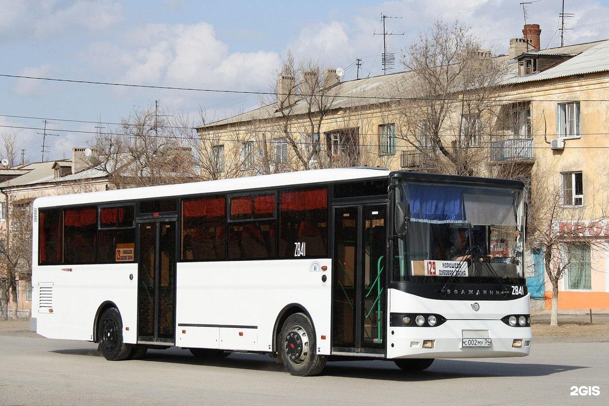 Волгоградский автобус. Автобус Волжанин Волгоград. Городские автобусы Волгоград. Волжанин-52701 фото. Волгоград автобус фото.