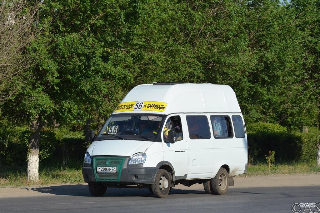 Путь 56 автобуса. ГАЗ-225000-288. 56 Маршрутка. Микроавтобус..56. ГАЗ а65р35 322133.