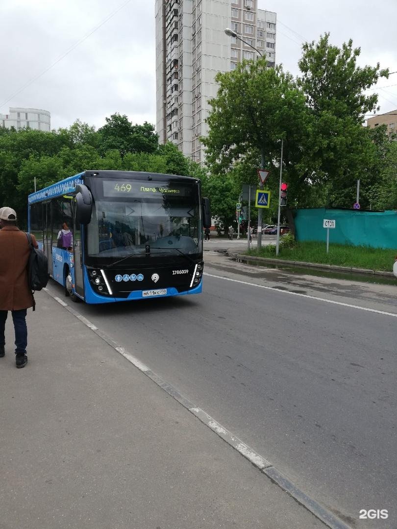 469 автобус спб. 469 Автобус остановки. 469 Автобус Химки. Автобус 469 Синявино старые фото.