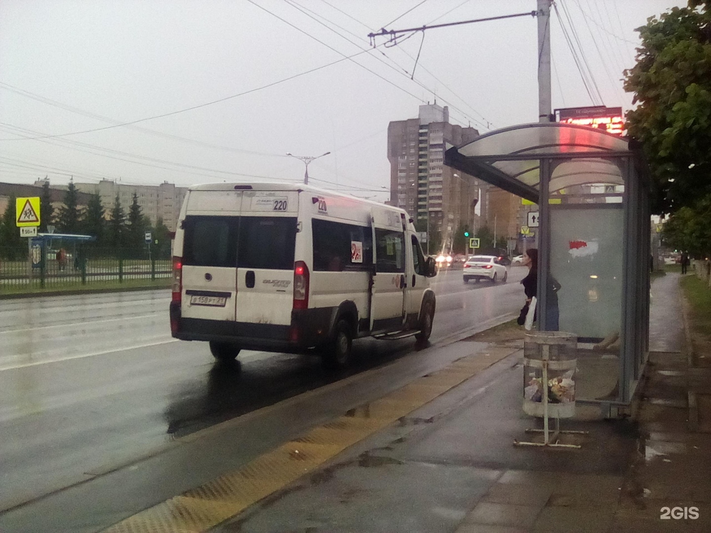 Остановки 220 автобуса. 220 Маршрутка Чебоксары. Маршрутка 220а Одесса. Водители 220 автобуса. Маршрутка 220а в воскресенье.