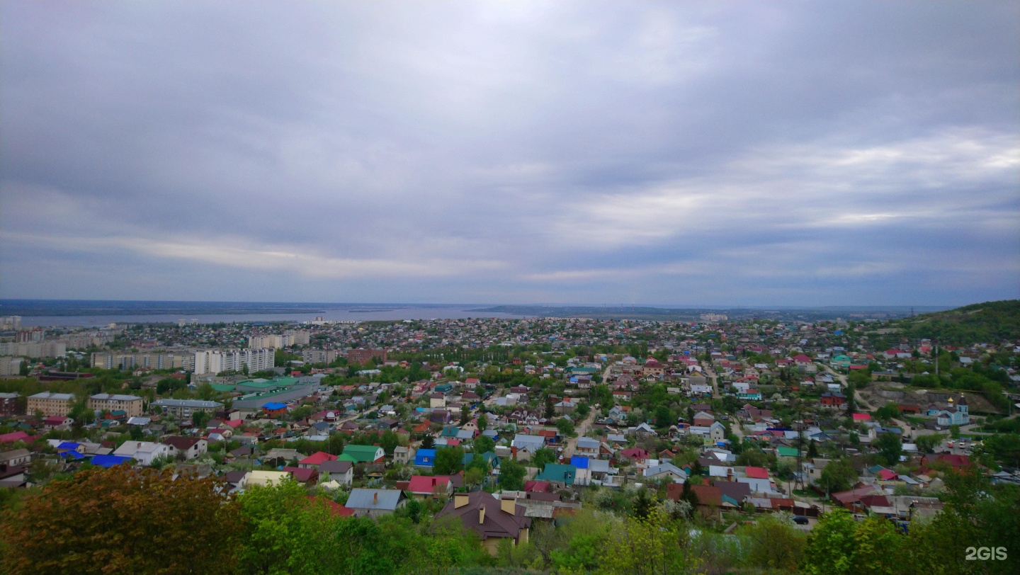 Температура волги октябрьск