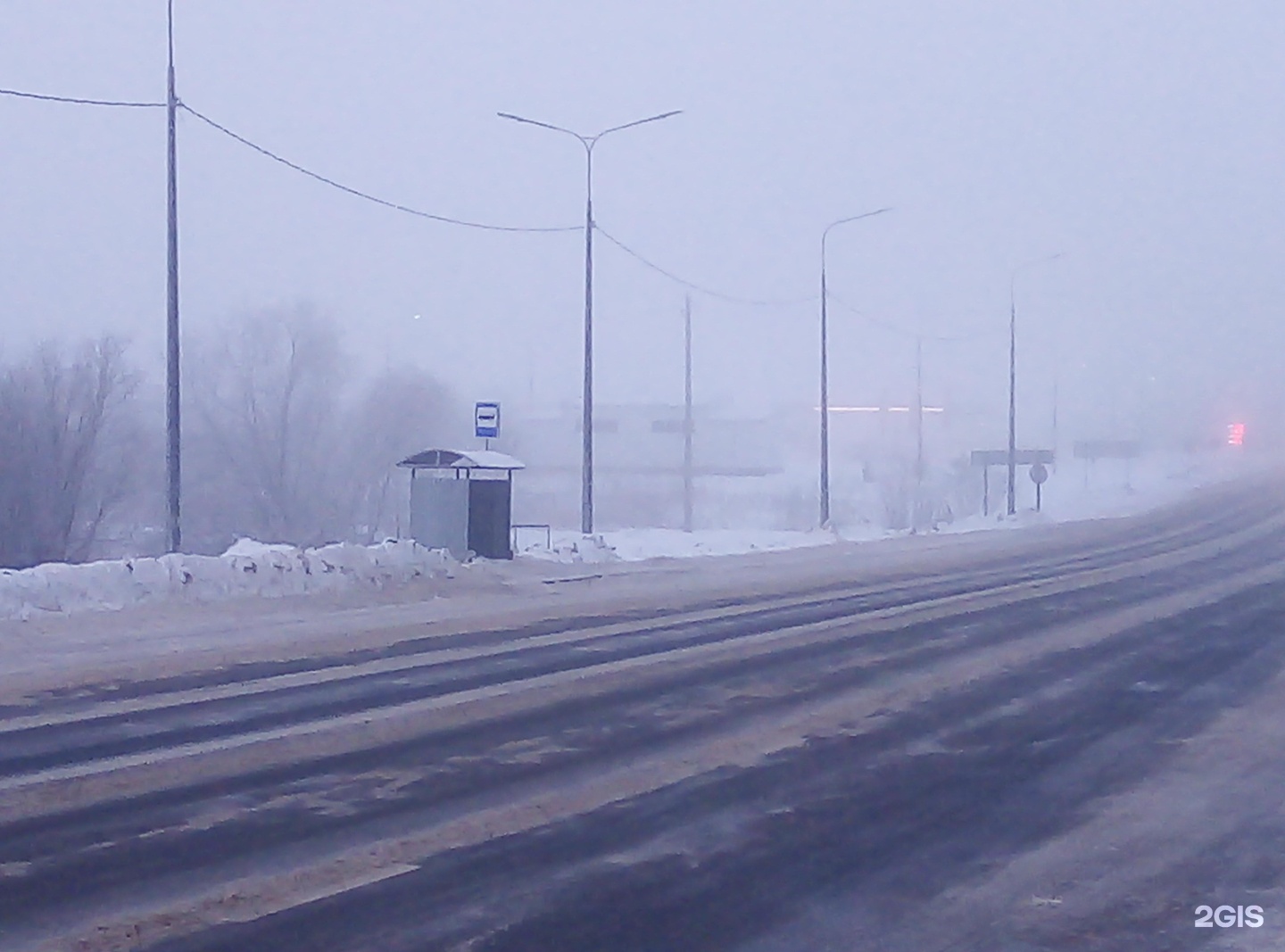 Большая корзиха архангельск карта