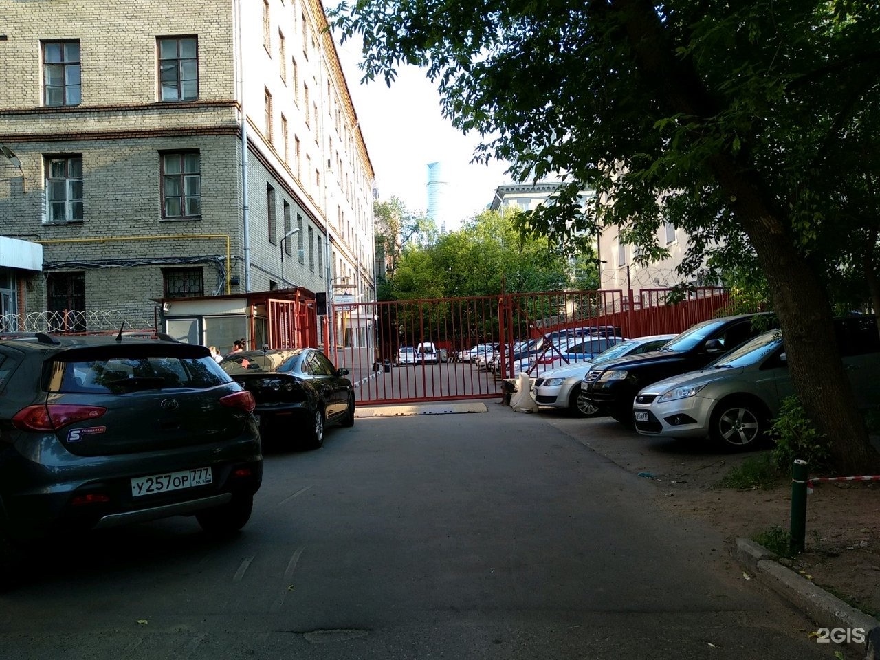 Литвина седого 3а. Москва ул литвина-седого 3. Литвина седого 3а. Литвина седого 3а. Ул.