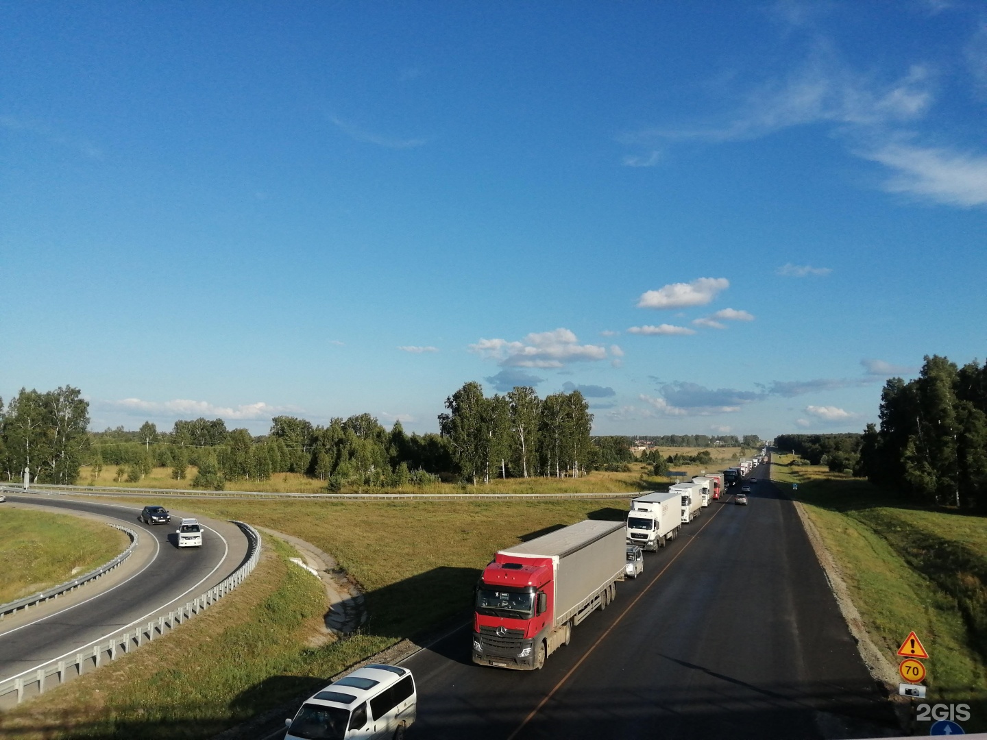 Дом Купить В Новосибирске Северный Объезд