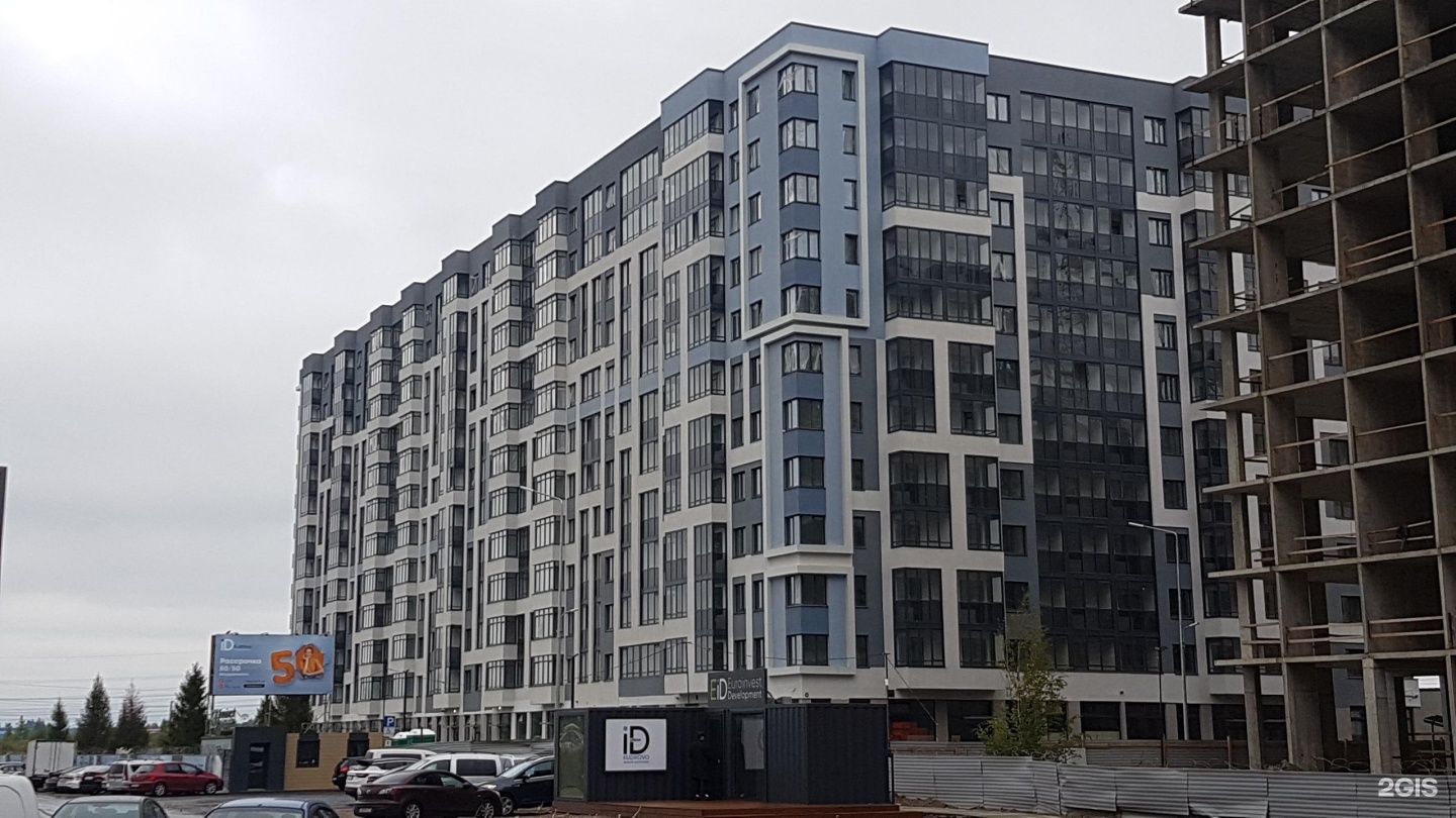 Кудрово строителей 3. Кудрово строителей 3. Стрижи спб кудрово. Строителей 3 кудрово. Евроинвест девелопмент спб кудрово.