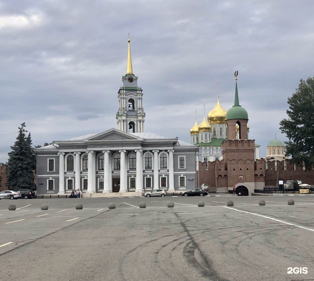 Тульский кремль менделеевская ул 12в отзывы. Менделеевская 8 Тула музей самоваров. Менделеевская 8 Тула. Тульские самовары, Тула, Менделеевская улица, 8. Менделеевская улица Тула.