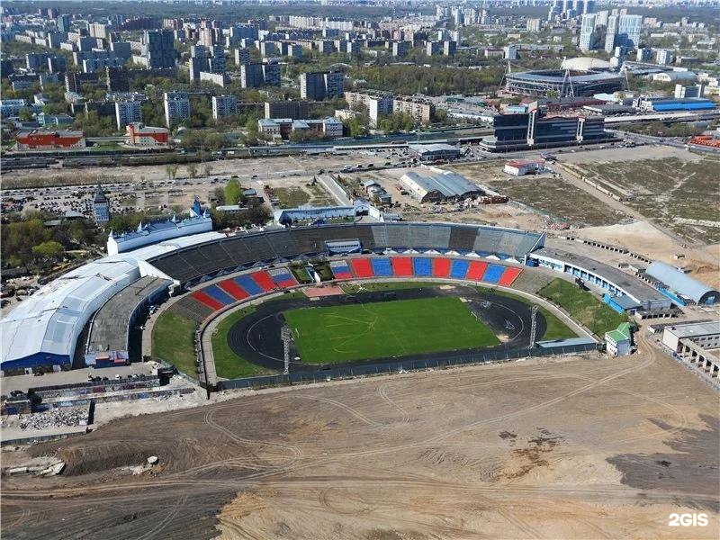 Стадион центра спорта «московский». Стадион юго западная. Стадион юго западная. Футбольный стадион в подольске. Центр спорта московский 1 микрорайон.