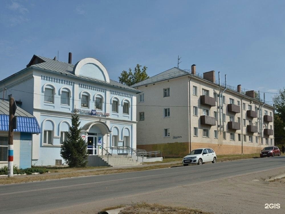 Пенза н ломов. Нижний Ломов Пензенская область население.