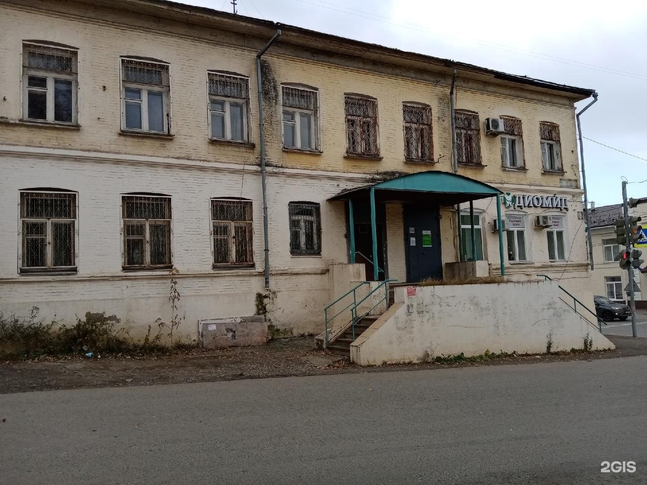 ул 1905 года 35 пермь. 1905 года 1 пермь. улица красная площадь пермь. 1905 года 35 пермь. 1905 года 1 пермь.