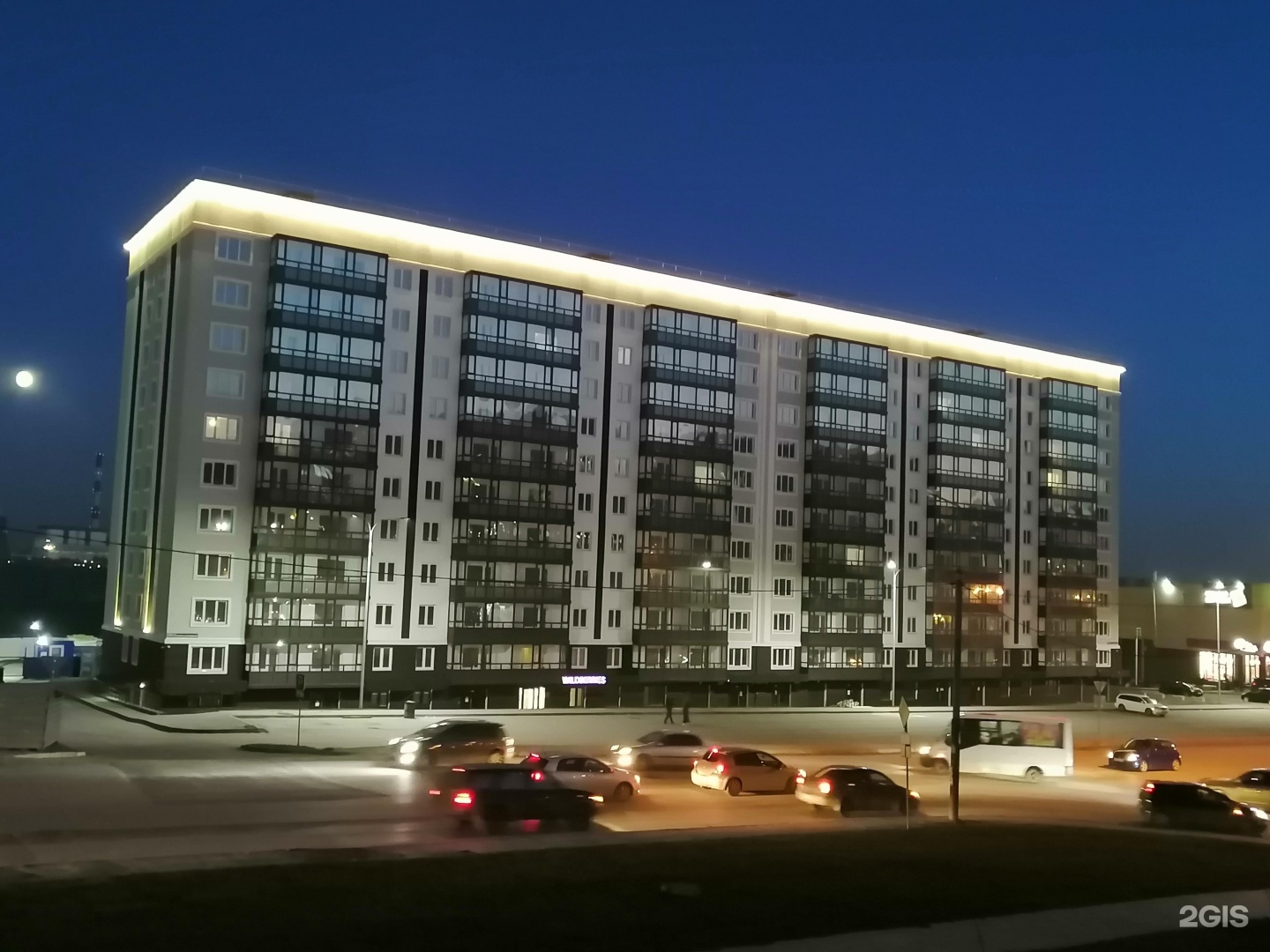 Снежиной 42 новосибирск. В новосибирске без. В новосибирске без. Экваторная 1/1 новосибирск. Девушки в новосибирске с номерами телефонов.