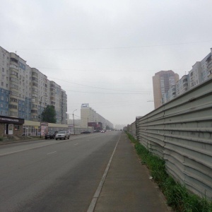 Фото Мжк Новосибирск Фото Мжк Новосибирск