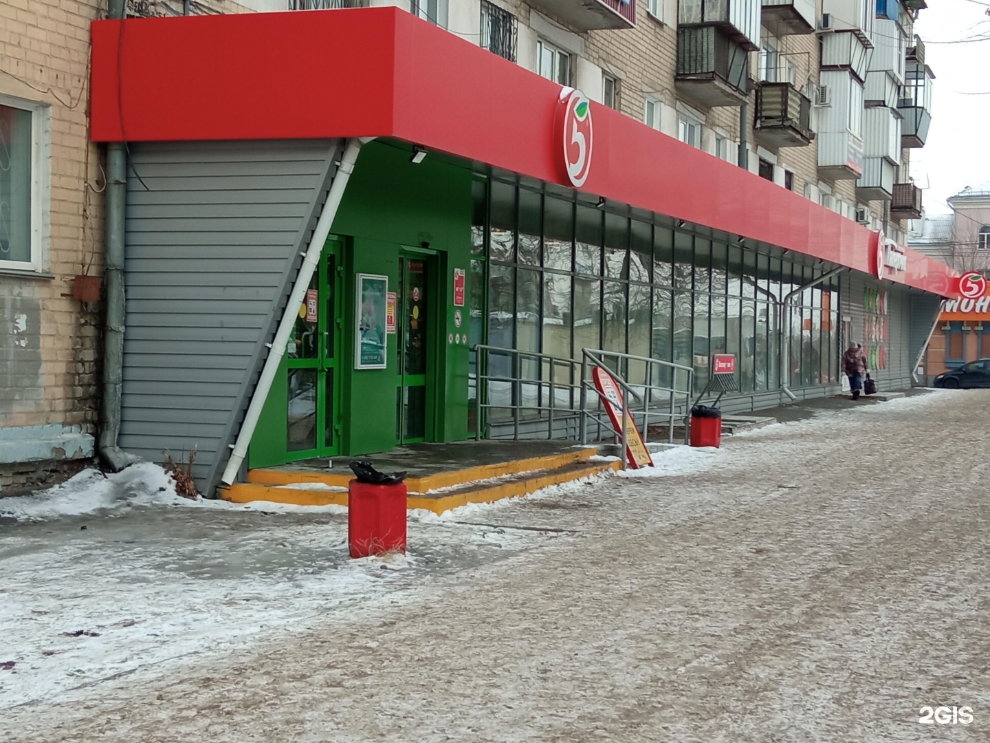 Проспект Победы 192 Челябинск. Пятерочка Челябинск проспект Победы 157. Монетка проспект Победы 192а. Проспект Победы 120 Пятерочка.