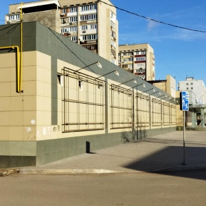 Звездная 17 пом 2 ликвидация фирма москва