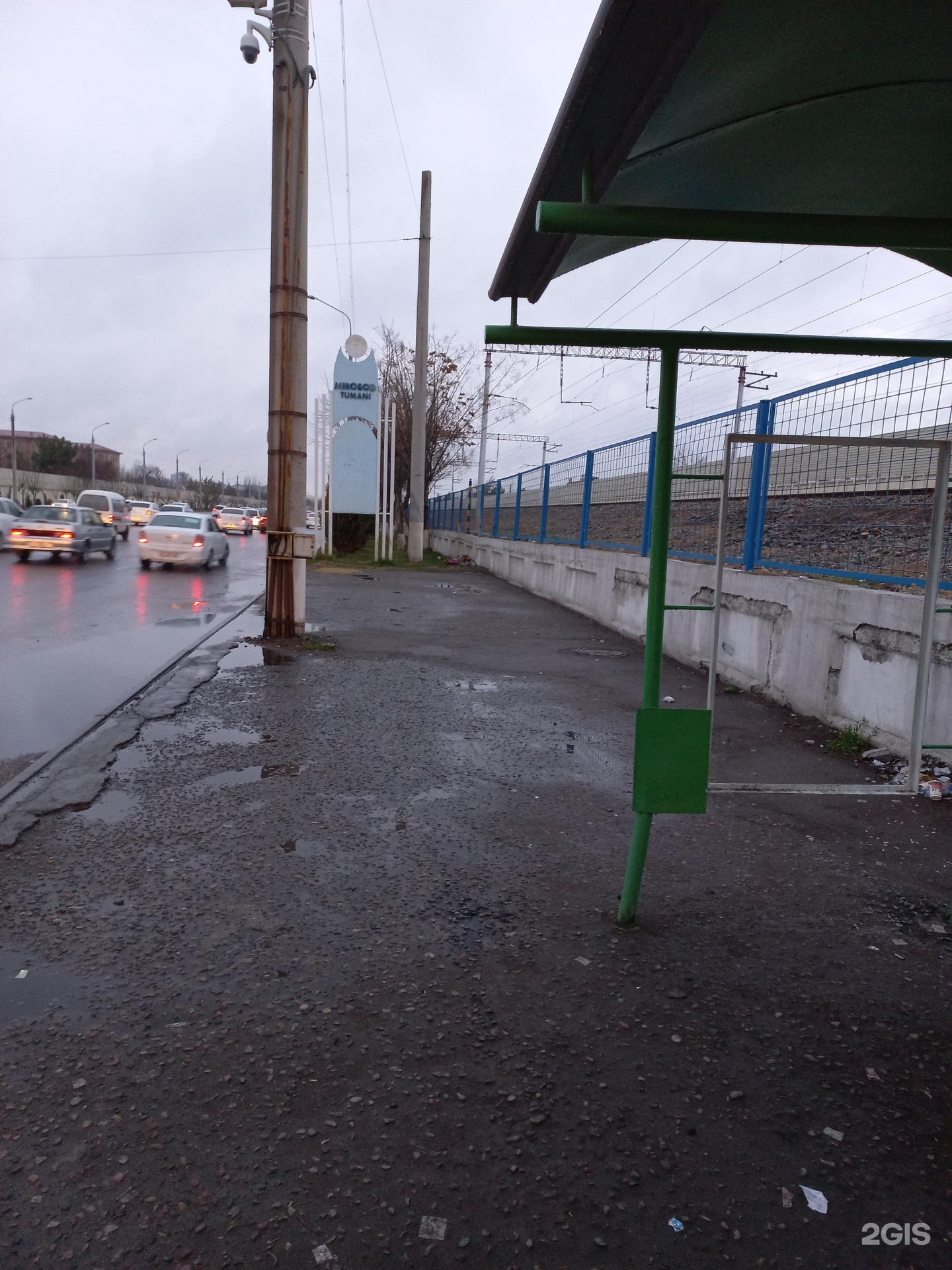 у 589 тр 163. глинки автобус. самараавтогаз как самарцев зажгли белоснежные автобусы. автобус евпатория глинки. автобус фк армавир.