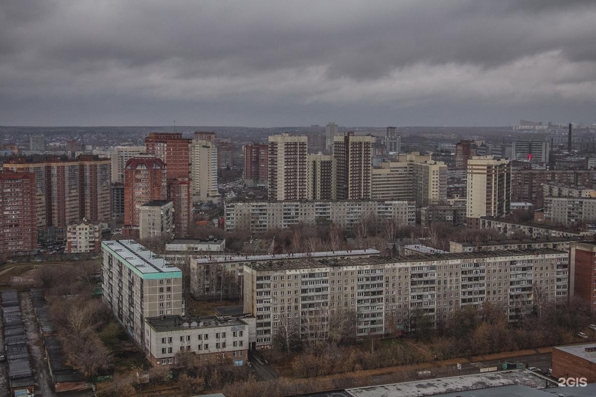 Сер г. Чертаново Северное гетто. Унылый Новосибирск. Новосибирск серый унылый город. Серый город России.