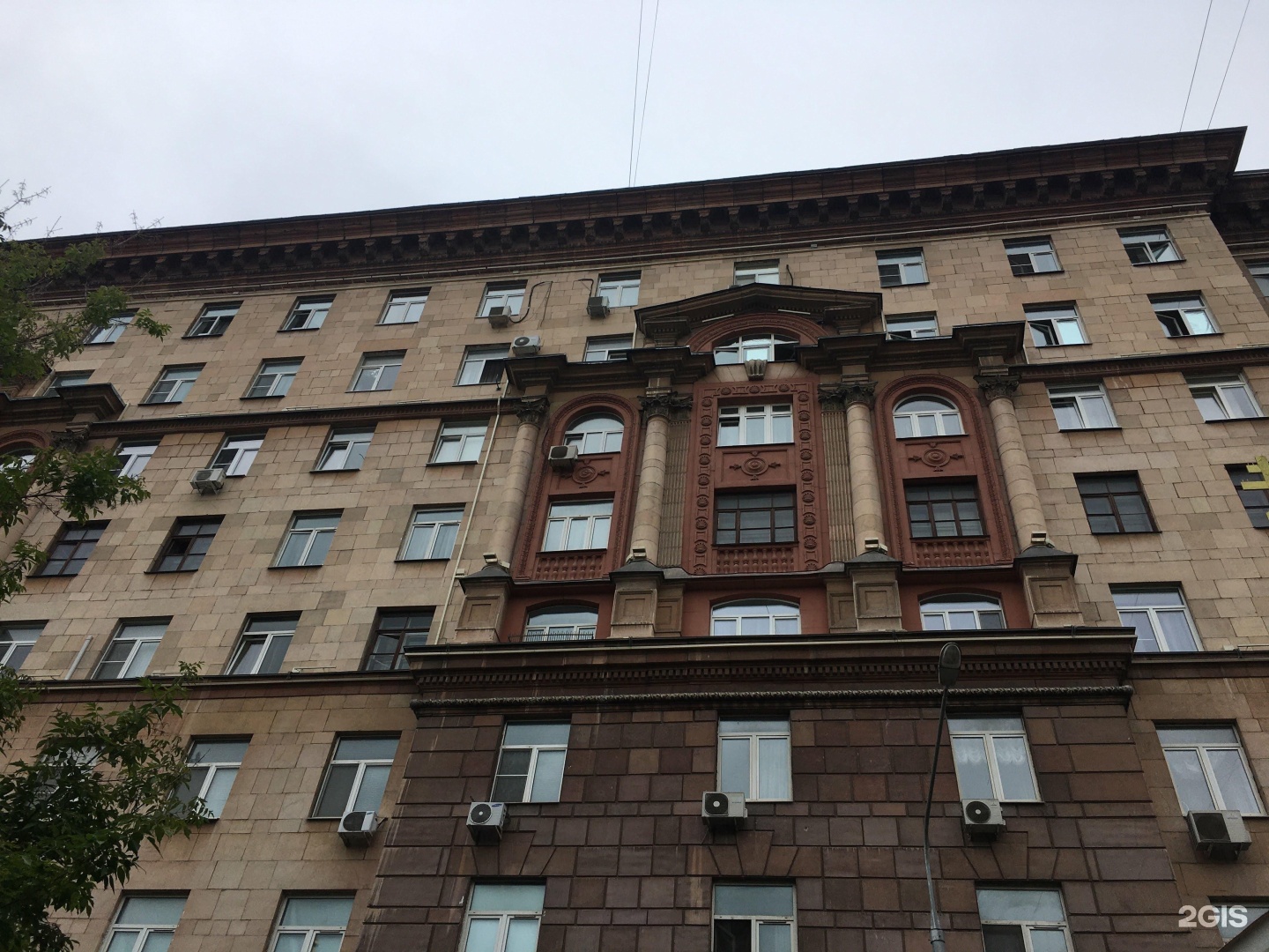 Московский пр 75 - найдено 85 картинок