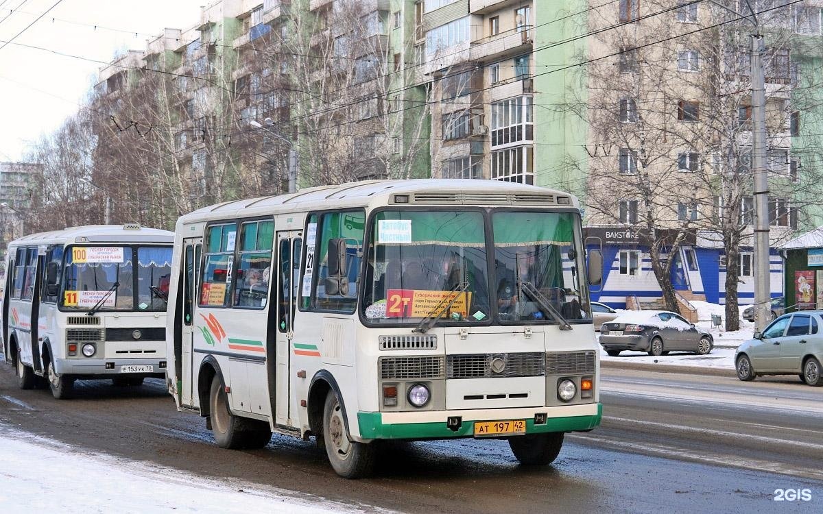 153 ук. Ленинск-Кузнецкий ПАЗ 32054 В. ПАЗ 32054-70. Ленинск Кузнецкий АТ 687 ПАЗ. Маршрутка 100т Ленинск Кузнецкий.