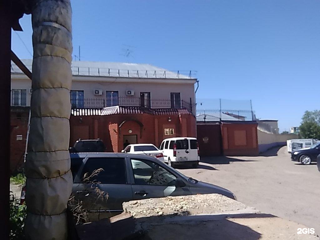 психиатрическая больница новочебоксарск. психиатрическая больница санкт-петербург. пбстин санкт-петербург. психиатрическая больница специализированного типа. арсенальная 9 психиатрическая больница.