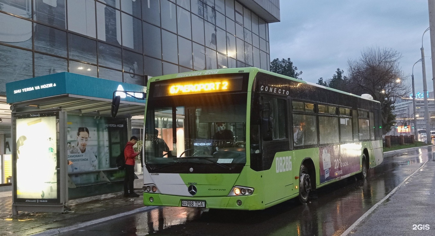 Bus67 ru