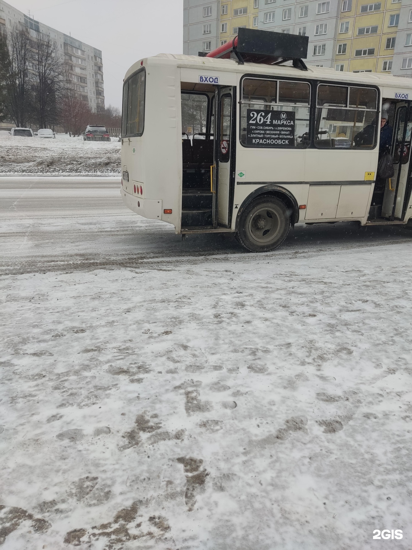 264 автобус маршрут. Автобус 264. Автобус 264 Москва. 264 Автобус СПБ.