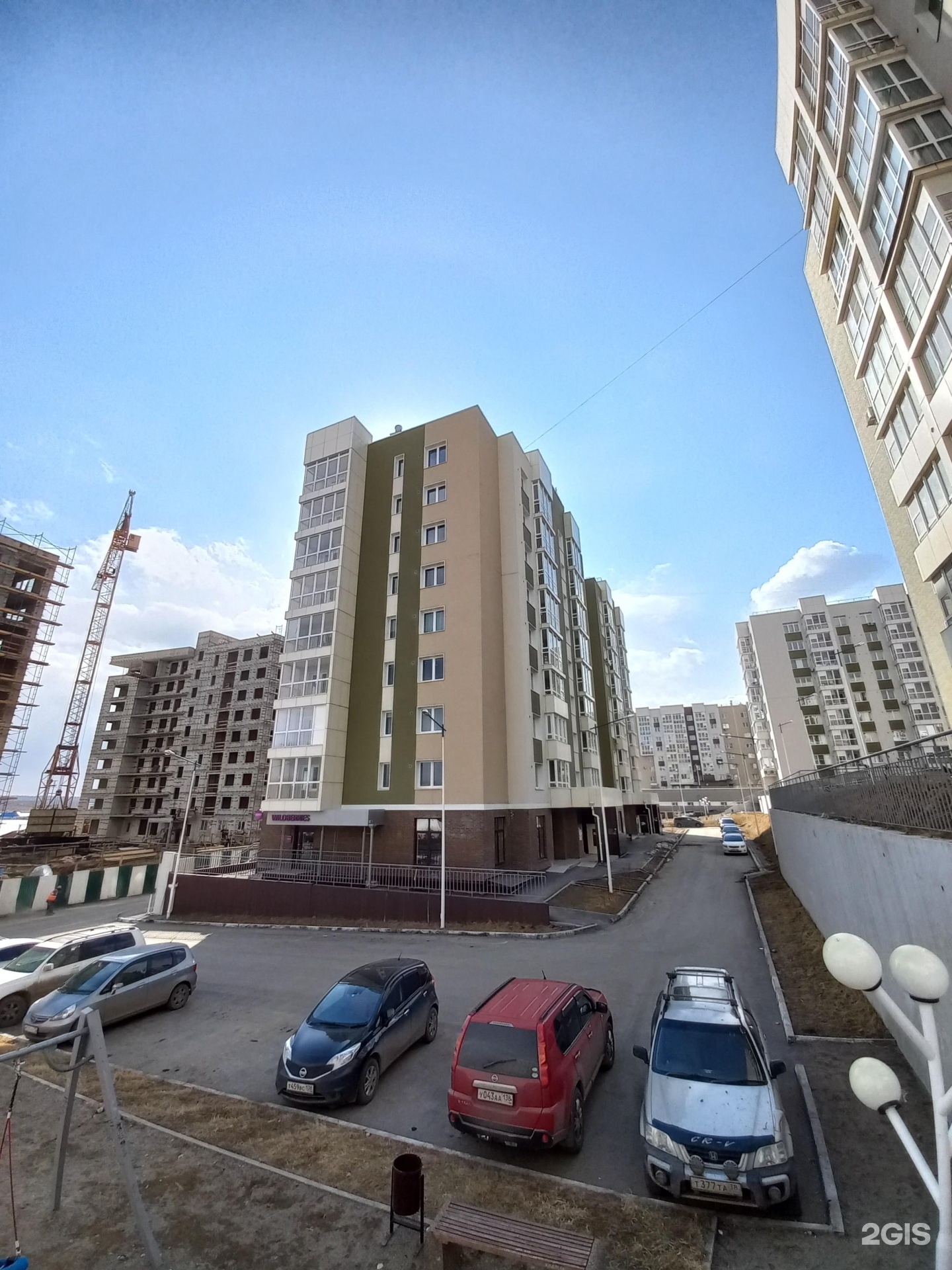 Байкальская 346/1. My place байкальская ул. Байкальская 346/10 иркутск. Байкальская 346 /2. Ул байкальская 346 иркутск.