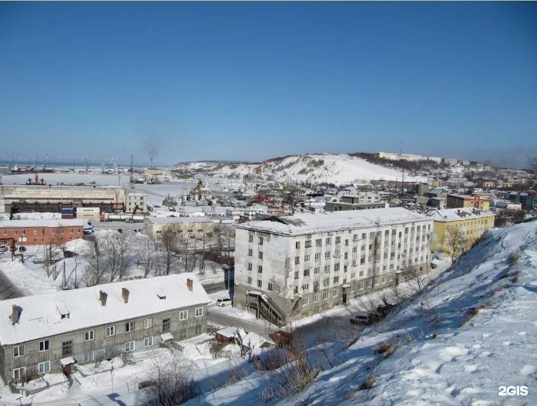 Работу города корсакова. Корсаков Южно-Сахалинск. Город Корсаков Сахалинской области. Южный Сахалин город Анива. Корсакова Южно Сахалинск.