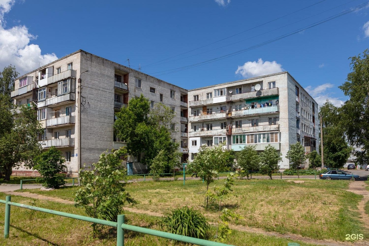 Триумф поселок химинститута 45 корп 1 фото