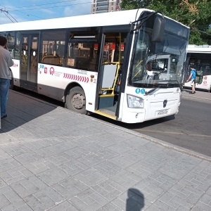 Остановки 64 автобуса нижний. 64 Автобус маршрут. 64 Автобус Красноярск. Автобус 64 Воронеж. Автобус 64 Пермь фото.