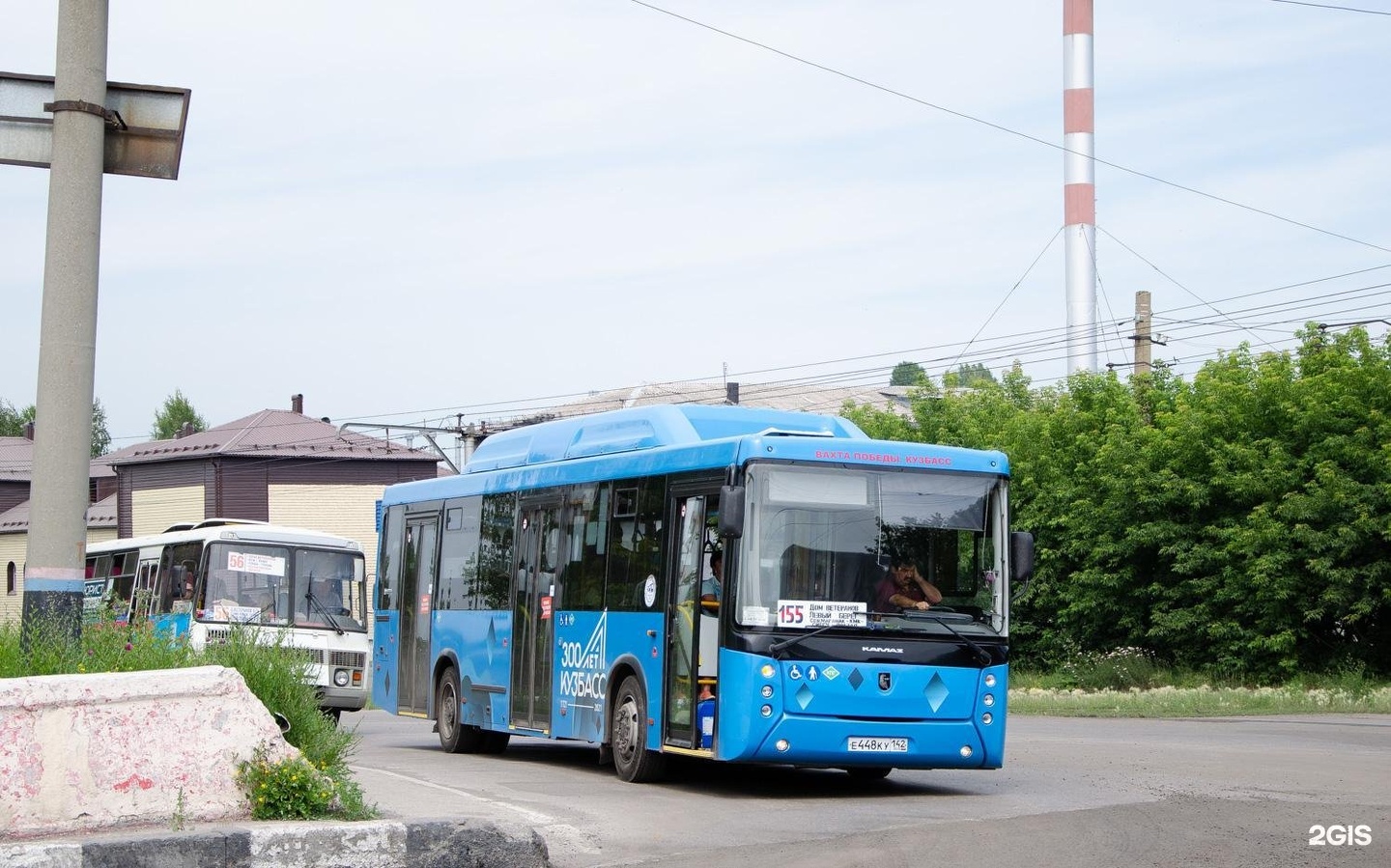 Автобус 155 маршрут остановки. 155 Автобус. 155 Автобус Кемерово. 155 Автобус модель Прокопьевск. Седельниково Сысерть автобус 155.