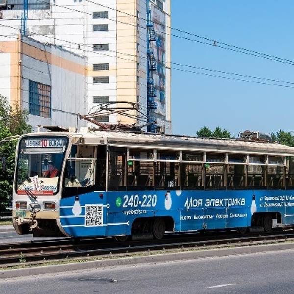 Автобус 51а кемерово маршрут остановки