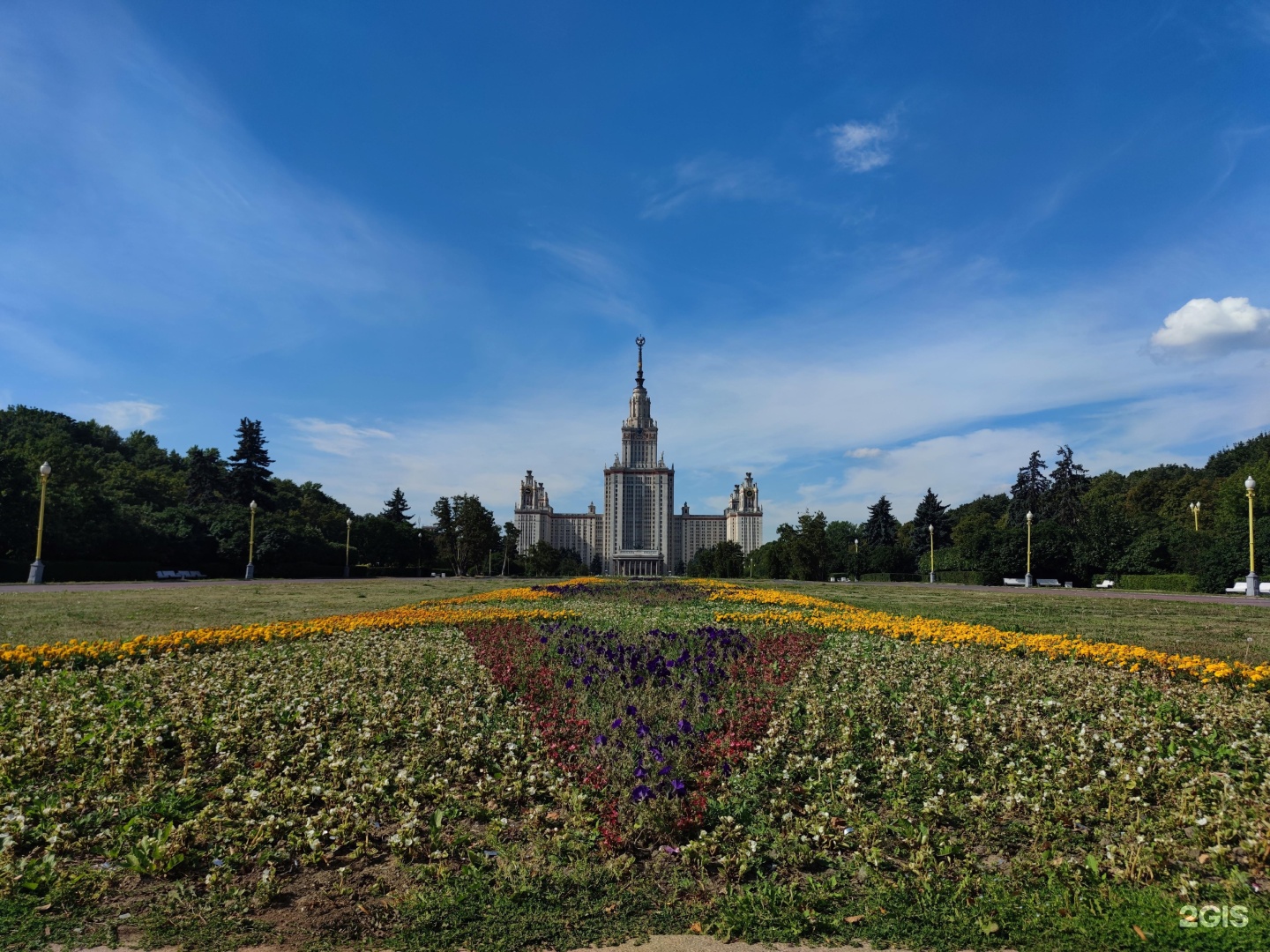 Университетская площадь 1. Университетская площадь Москва. Ботсад МГУ. Университетская площадь дом 1 Москва. МГУ фото.