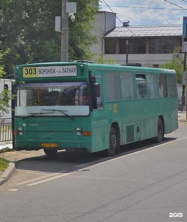 Расписание 303 спб. Автобус 303 Воронеж. Автобус 303 Воронеж Латная. Автобус 303 Кузовлево. Маршрут 303 автобуса Семилуки.