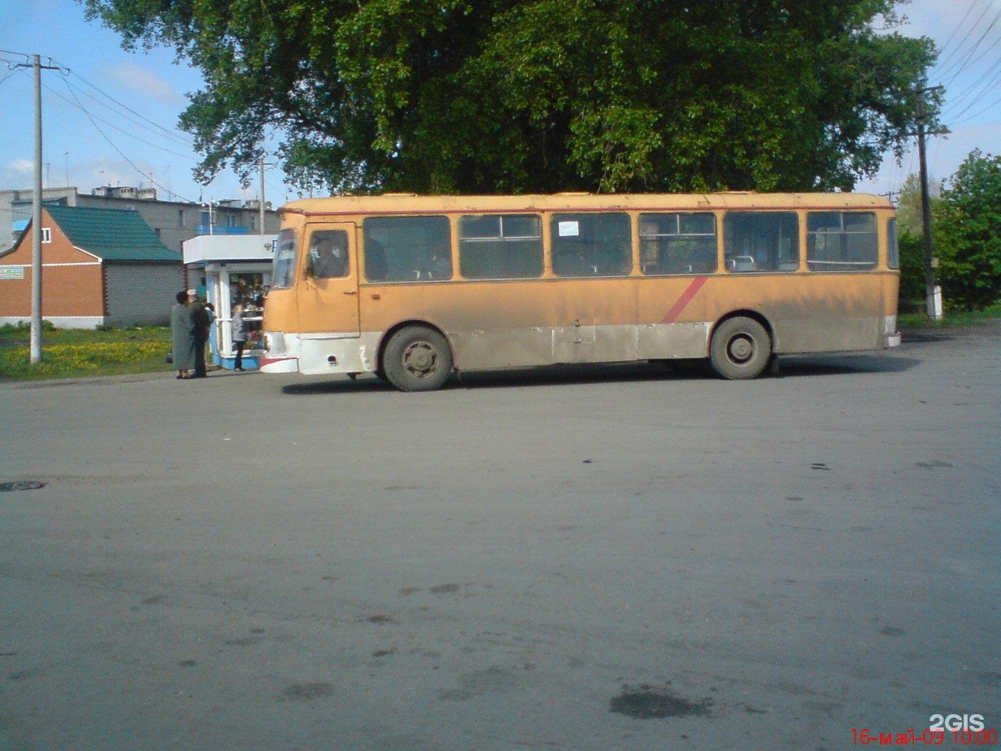 Купить Билет Сокол Чаплыгин