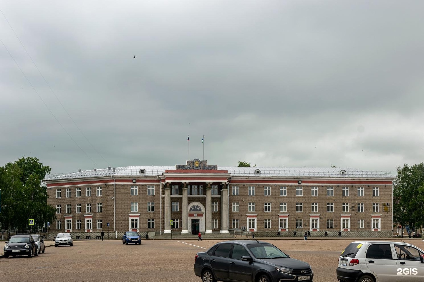 Машины город салават. Салават город. городской округ город салават. городской округ город салават улица чапаев. городской округ город салават население.