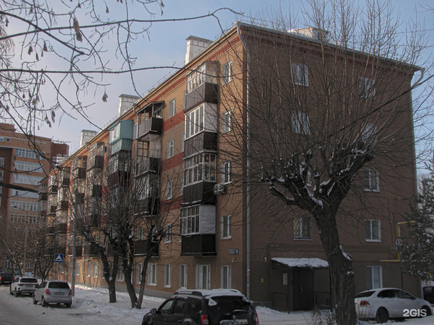 Ул дружбы 10 32. Дружбы 10 Казань. Дружба 10.