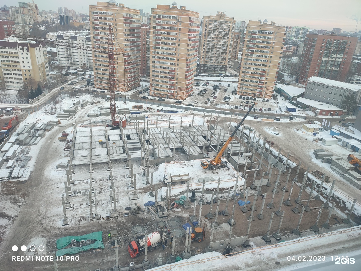 Кронштадтская 41 пермь школа. Кадетская школа кронштадт. Проект реконструкции кронштадтского бульвара. Цветы прикамье в г пермь картинки. Кронштадт 423.