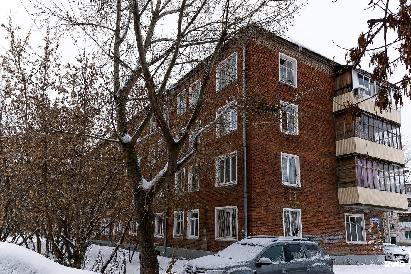 смоленск, ул. глинки 9 уфа. ул глинки 6. г. улица глинки 11 обнинск.